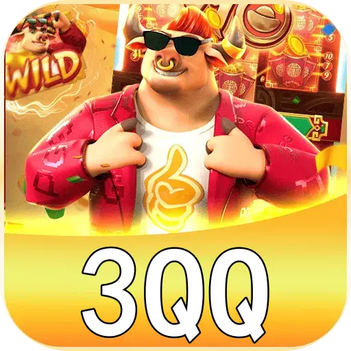 3QQ Cassino Online